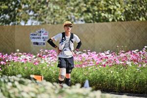 BIB: 
                            <button type="button" onclick="openModal(27802278)" class="btn btn-primary btn-sm float-right btn-popup" data-toggle="modal" data-target=".modal-high-quality">
                        <i class="fas fa-shopping-cart"></i> Add to Cart
                    </button>
                                            <button type="button" onclick="isThisMe(27802278, true)" class="btn btn-success btn-sm float-right btn-popup btn-isme hidden" data-toggle="tooltip" data-placement="bottom" title="นี่คือรูปของคุณใช่ไหม คลิกที่นี่เพื่อเอาเข้าอัลบั้ม">
                        <i class="fas fa-plus"></i> Add to album
                    </button>
                    <button type="button" onclick="isThisMe(27802278, false)" class="btn btn-warning btn-sm float-right btn-popup btn-isnotme hidden">
                        <i class="fas fa-ban"></i> Remove from album
                    </button>